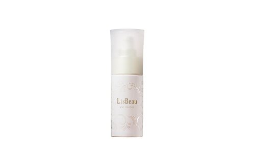 AXXZIA Lis Beau Pur Essence — сыворотка для фарфоровой кожи