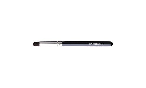 HAKUHODO G5528 — кисть для теней