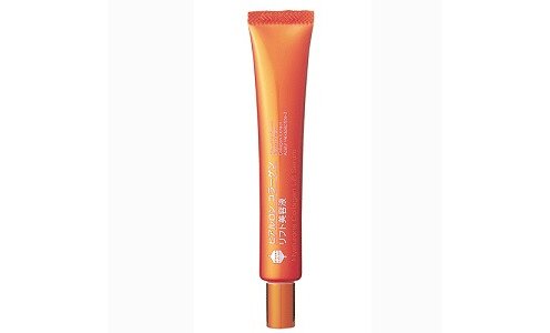 Bb Laboratories Hyaluron Collagen Lift Essence — лифтинг- эссенция