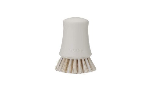 MARNA Antibacterial Kitchen Brush — кухонная щетка