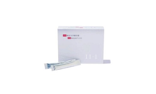 ANTENNA BIOZYME 11-1 Lactobacillus paraplantarum — лактобактерии для иммунитета