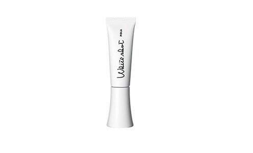 POLA White Shot Clear Serum SX — точечная сыворотка против пигментации, мини-версия