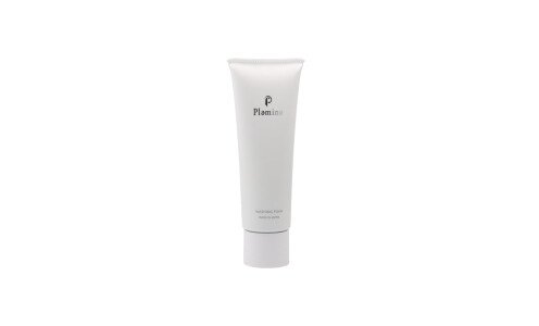 PLAMINE Washing Foam — пенка для умывания