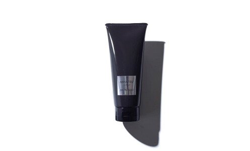 MONNALI  Mihatsu Treatment — омолаживающая маска для волос