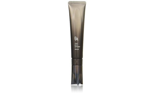 POLA B.A The Eye Cream — крем для век