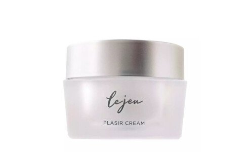LEJEU Plasir Face Cream — увлажняющий крем 