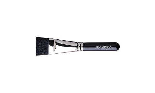 HAKUHODO G529 — кисть для скульптурирования