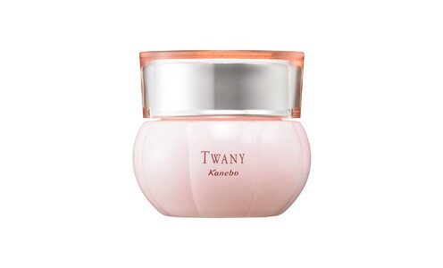 KANEBO Twany Baby Lipid Wear — защитный питательный крем, 100 г.