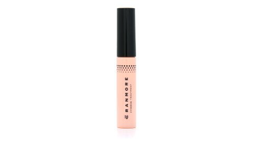 GRANMORE Eyebrow Treatment — тоник для роста бровей