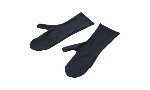 COGIT Barriactive UV Mitten Glove Short — солнцезащитные митенки с антибактериальным покрытием