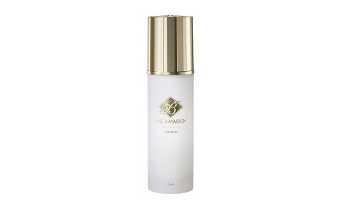 AXXZIA The B Maison Lotion — лосьон для плотности и упругости кожи 
