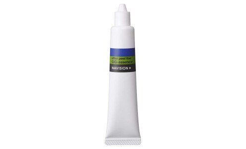 SHISEIDO NAVISION GG Essence — сыворотка для сужения пор