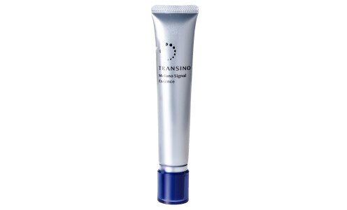 TRANSINO Melano Signal Essence — отбеливающая сыворотка