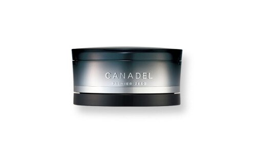 CANADEL Premier Zero — крем все в одном омолаживающий и осветляющий