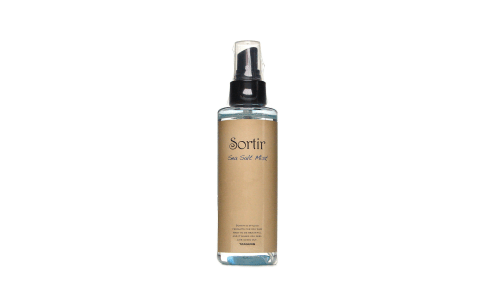 TAMARIS Sortir Sea Salt Mist — жидкая соль для волос