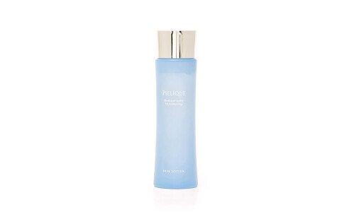 PIELIQUE Enrich Skin Lotion — лосьон против фотостарения