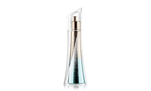 LIBERESTA Premium lotion — увлажняющий лосьон