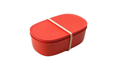 MARNA Sunoko Lunch Box —  ланч бокс с дренажной решеткой