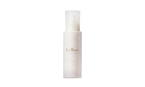 AXXZIA Lis Beau Pur Emulsion — эмульсия для фарфоровой кожи 
