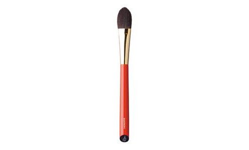 HAKUHODO S116 — кисть для хайлайтера