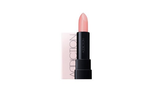 ADDICTION STOLEN KISS ENHANCER — усилитель для губ розового оттенка