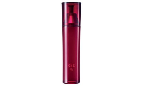 POLA Red B.A Lotion — лосьон-антистресс