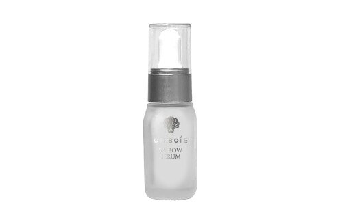 AMARANTH DR. SOIE Saibow Serum — омолаживающая сыворотка для лифтинга и разглаживания морщин