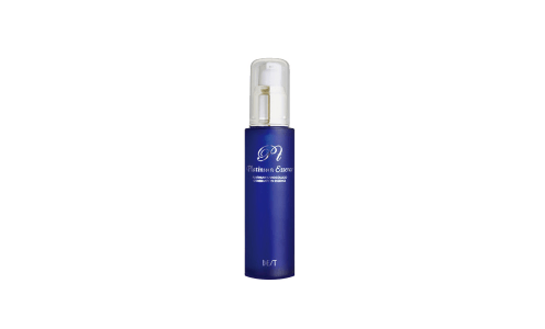 BiEST Platinum Essence — антиоксидантная эссенция с наноколлоидом платины