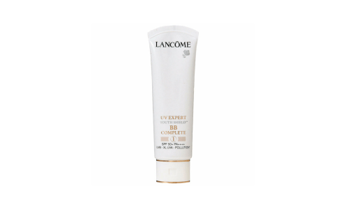 LANCOME UV Expert BB n SPF50/PA++++ —  бб крем класса люкс