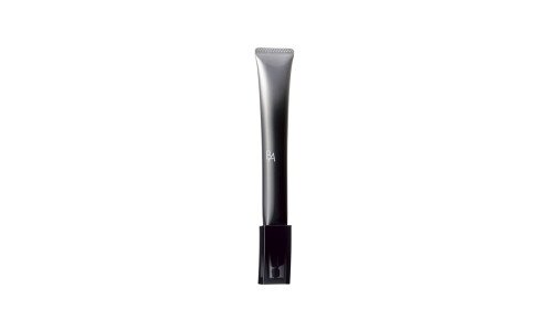 POLA B.A Eye Zone Cream N — укрепляющий контуры крем для век