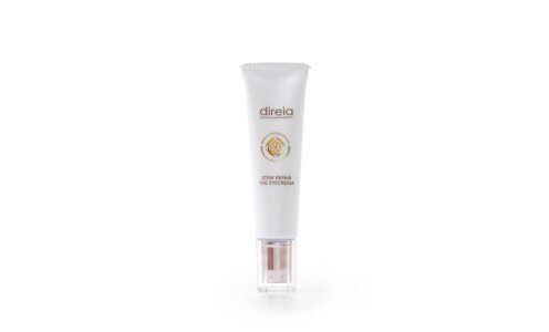 DIREIA Stem Repair The Eye Cream — крем от морщин вокруг глаз