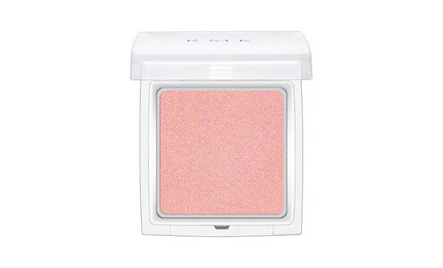 RMK Ingenious Powder Eyes N — тени для век