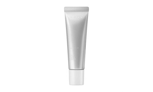 KATE The Base Zero Protection Expert — защитная «ламинирующая» база под макияж, SPF50+/PA+++