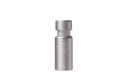 AXXZIA  Beauty Eyes Routine Care Essence Premium — сыворотка интенсивного ухода вокруг глаз 