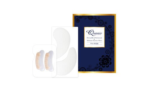 QUANIS Dermafiller Professional — салонная процедура с микроиглами