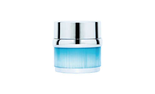 RECORESERUM BIJOU DE MER Rejuve face Renewal Eye Cream — крем вокруг глаз