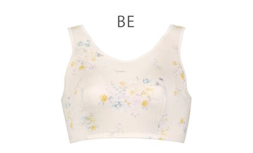 WACOAL Night Up Bra BRA154 — бюстгальтер для ночной поддержки груди