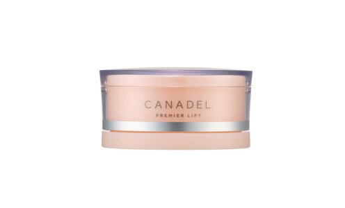CANADEL Premier Lift — уплотняющий крем все в одном