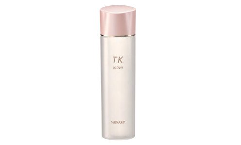 MENARD TK Lotion — увлажняющий лосьон