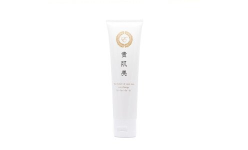 ENZYM Kihadabi Cream — гель-крем против потери объема лица