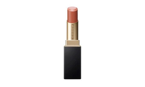 SUQQU VIBRANT RICH LIPSTICK - помада