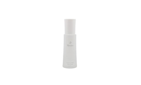 PLAMINE Clear Lotion — увлажняющий бустер-лосьон для процедур с аппаратами