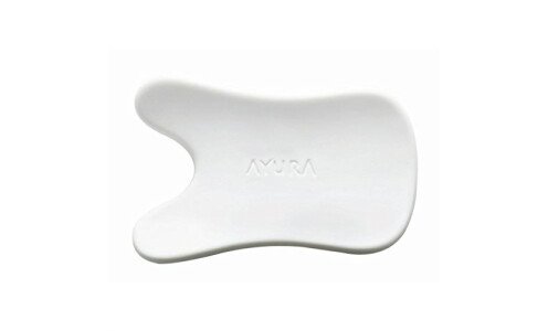 AYURA Bicassa Plate Premium — массажная плитка