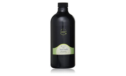 AMATORA Quo Hair Bath — ванна для волос, 1000 мл.
