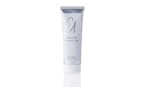 DR. ELLEMISS Moisture Protect Gel — увлажняющий гель для процедур c аппаратами