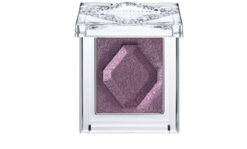 KOSÉ Esprique Select Eye Color — тени для век