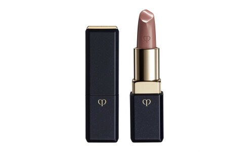 CLE DE PEAU Beaute Extra Rich Lipstick — насыщенная помада