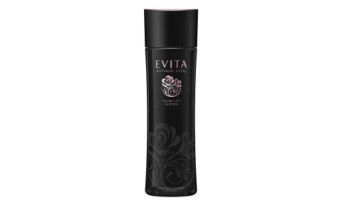 KANEBO Evita Botanic Vital Glow Lift Lotion — лифтинг лосьон