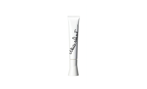 POLA White Shot Clear Serum SX — точечная сыворотка против пигментации