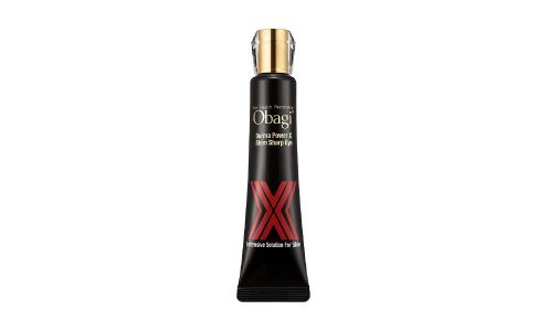 OBAGI Derma Power X Stem Sharp Eye — крем вокруг глаз